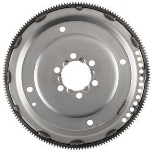 Atp Z-339 Automatic Transmission Flywheel Flex-plate