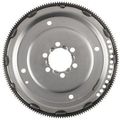 Atp Z-339 Automatic Transmission Flywheel Flex-plate 