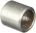 Borgeson 358000 Steering Coupler Adapter Steel 