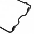 Cylinder Head Cover Gasket Kit Compatible For Suzuki Gsx600 Katana 1988-2006 Gsx750 1998-2006