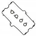 Cylinder Head Cover Gasket Kit Compatible For Suzuki Gsx600 Katana 1988-2006 Gsx750 1998-2006