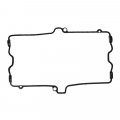 Cylinder Head Cover Gasket Kit Compatible For Suzuki Gsx600 Katana 1988-2006 Gsx750 1998-2006