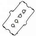Cylinder Head Cover Gasket Kit Compatible For Suzuki Gsx600 Katana 1988-2006 Gsx750 1998-2006