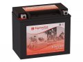 Kawasaki 1200cc Zrx1200r 2001-2005 Motorcycle Battery Replacement 