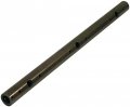 Melling Mrs-676 Rocker Arm Shaft 