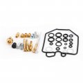 Topteng Carburetor Carb Repair Rebuild Seal Kit For Honda Cbx 1000 78-83 Pro Link 81-83