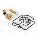 Topteng Carburetor Carb Repair Rebuild Seal Kit For Honda Cbx 1000 78-83 Pro Link 81-83