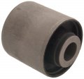 20254xa00a Arm Bushing For Rear Assembly For Subaru Febest 