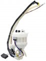 Fuel Pump Module Assembly Fits 2003 2004 2005 2006 2007 2008 2009 2010 2011 Mercedes-benz Cls500 E320 E350 E500 E550 Fg211a 