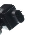 A-premium Engine Ignition Coil Pack Compatible With Suzuki Grand Vitara 2006008 2 7l Sx4 2007-2009 2 0l