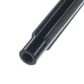 A-premium Engine Ignition Coil Pack Compatible With Suzuki Grand Vitara 2006008 2 7l Sx4 2007-2009 2 0l