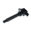 A-premium Engine Ignition Coil Pack Compatible With Suzuki Grand Vitara 2006008 2 7l Sx4 2007-2009 2 0l