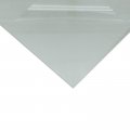 Secosautoparts Touch Screen Glass Digitizer 8 Compatible With Ford 11-18 Sync3 Radio Navigation