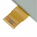Secosautoparts Touch Screen Glass Digitizer 8 Compatible With Ford 11-18 Sync3 Radio Navigation