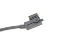 A-premium Abs Wheel Speed Sensor For Jeep Grand Cherokee Wj 1999-2004 Front Left Driver Side