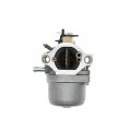 Carburetor Kit For Lmt-165 Lmt-166 Lmt-162 12 5hp Engine Carb