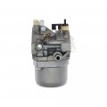 Carburetor Kit For Lmt-165 Lmt-166 Lmt-162 12 5hp Engine Carb