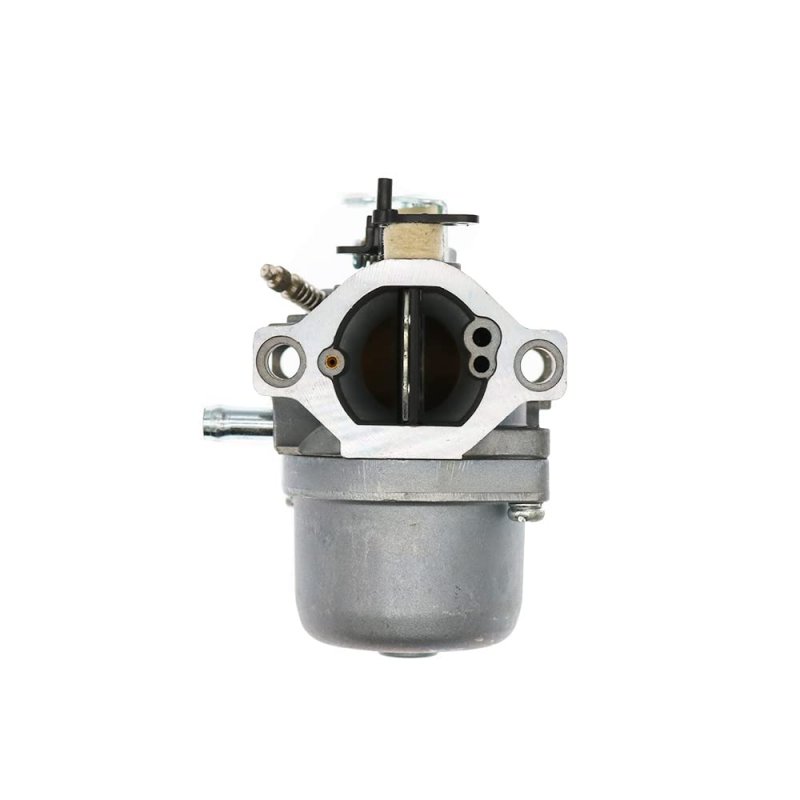 Carburetor Kit For Lmt-165 Lmt-166 Lmt-162 12 5hp Engine Carb