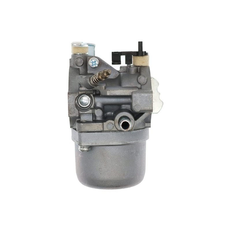 Carburetor Kit For Lmt-165 Lmt-166 Lmt-162 12 5hp Engine Carb