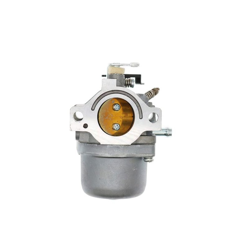 Carburetor Kit For Lmt-165 Lmt-166 Lmt-162 12 5hp Engine Carb