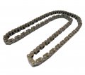Timing Chain For Honda 1993-2008 Trx300ex Sportrax For 1988-2000 Fourtrax 300 2x4 4x4 1987 1988 1991 1992 Trx250x 2009 Trx300x 