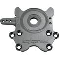Blowsion Turnplate Yam Kawi Short 
