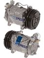 Omega 20-10106-am Comp Sd508 9285 2gr 