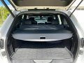Eaccessories Rgo Liner Trunk Mat For Jeep Grand Cherokee 2011-2022 A Weather-resistants Cars With Raised Lip A Non-slip Car Mat