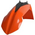 90855 Polisport Enduro Kit With Mask Color Ktm