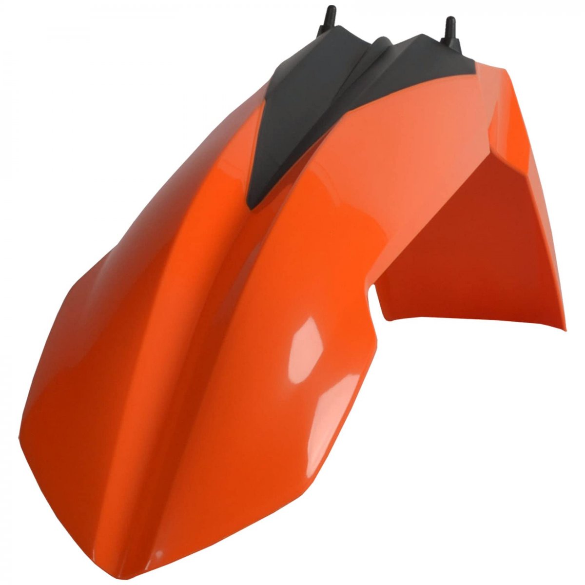 90855 Polisport Enduro Kit With Mask Color Ktm