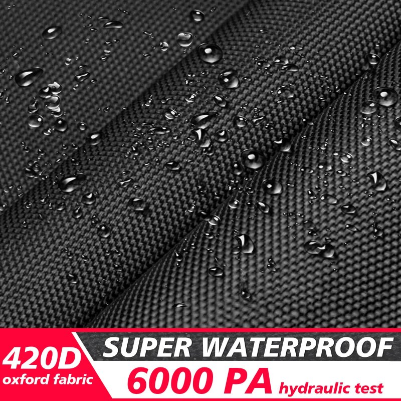 Xyzctem 18-layers Premium Motorcycle Cover Waterproof All Weather Weatherproof Uv Sun Protection Snow Dust Storm High Heat