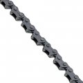 Polaris Rzr Cam Chain Genuine Oem Part Qty 1