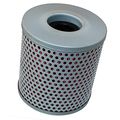Caltric Oil Filter For Kawasaki Kz1000a Kz-1000a Ltd Kz1000 Z1-r 1977-1980 