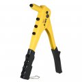 10 Core-pulling Hand Rivet Gun Heavy Duty Riveting Riveter Rivets Tool
