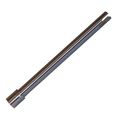 Melling Is55a Oil Pump Driveshaft 