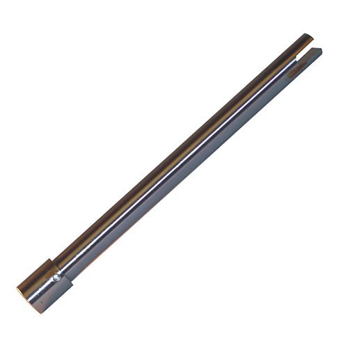 Melling IS54A Oil Pump Driveshaft 