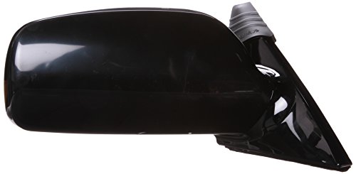 Passenger Side Mirror Outside Rear View For Toyota Solara Part Number To1321239 Door Mount With In Built Display