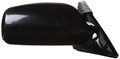 Passenger Side Mirror Outside Rear View For Toyota Solara Part Number To1321239 Door Mount With In Built Display 
