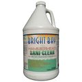 Hammerhead Ms128 Sani-clear Gallon Bottle 1 Case 