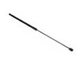 V W Select 06-10 Models Engine Lid Strut Stabilus 