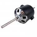 Dvparts Blower Motor For Bobcat Skid Steer Loader S A300 A770 S100 S130 S150 S160 S175 S185 S205 S220 S250 S300 T110 T140 T180 