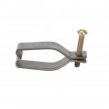 Suuonee Motorcycle Start Switch Engine Stop Kill Handlebar Button Accessories Ttr125 Fit For Yamaha
