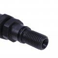 Fridayparts 3 Pcs Fuel Injector Am879688 Compatible For John Deere 415 425 0 455 670 756 770 856 2210 Replacement 3