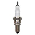 Denso 4155 Spark Plug 