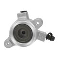 Clutch Release Cylinder For Suzuki Hayabusa 1300r Gsx1300r 2014-2020 Oem 23160-15h11 