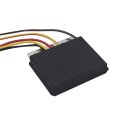 Rectifier Regulator Replacement For Atv Sportsman 335 1999 2000 400 2001 2002