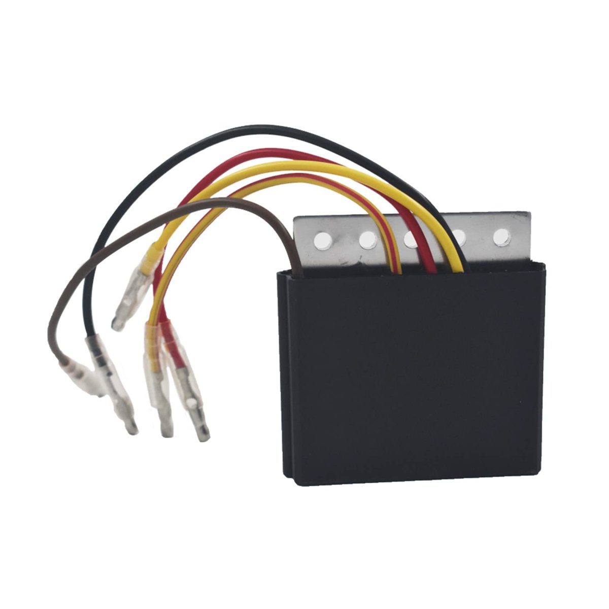 Rectifier Regulator Replacement For Atv Sportsman 335 1999 2000 400 2001 2002