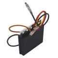 Rectifier Regulator Replacement For Atv Sportsman 335 1999 2000 400 2001 2002