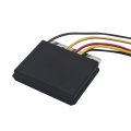 Rectifier Regulator Replacement For Atv Sportsman 335 1999 2000 400 2001 2002