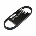 Polaris Drive Belt Part